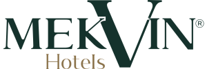 Mekvin Hotels