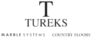 Tureks - IPO 